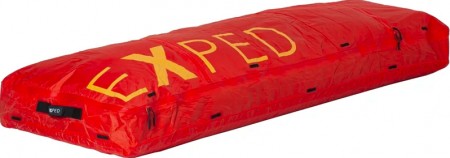 Exped Bedding