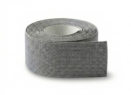 Stormsure® HeatSealSeam Tape 20mm
